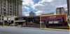 550-554 Piedmont Ave photo